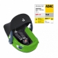 Продукт Swandoo Albert i-Size (0-13 кг) - Стол за кола - 6 - BG Hlapeta